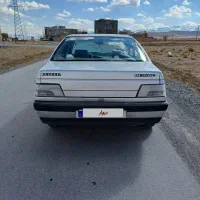 پژو ۹۰|خودرو سواری و وانت|شهرکرد, |دیوار