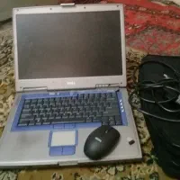 لب تاب مارک دل