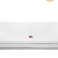 فن کویل دیواری جی پلاس G pluse