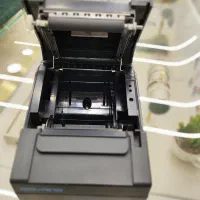 پرینتر فاکتورزن beiyang|پرینتر، اسکنر، کپی، فکس|کرج, گلشهر|دیوار