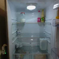 یخچال جنرال