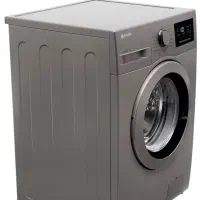 ماشین لباسشویی