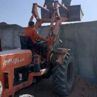 تمام کارهای بنایی از پی تابام.ساخت ساز.تخریب|خدمات پیشه و مهارت|نیشابور, شهرک رسولی|دیوار