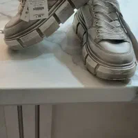 کفش زارا اصل سایز ۴۴