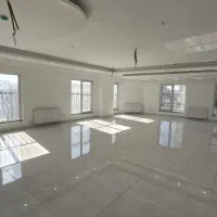 آپارتمان ۲۰۰ متری کوچه برند هراز