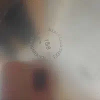 سینی بشقاب و کاسه استیل کاملا نو|ظروف سرو و پذیرایی|اصفهان, جلفا|دیوار