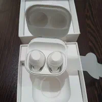 ایرپاد Galaxy buds FE