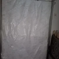 تخت ۲ نفره