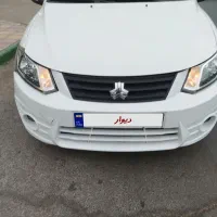 ماشین ساینا