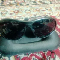 عینک ایمنی کاناسیف مدل Classic 20221