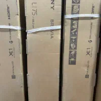 55x75k 65x75k 65x90L 75s30 75x85L 75x90L 85s31