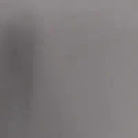 پالاز موکت به رنگ کرمی ۱۵متر وموکت ساده ۷۰متر