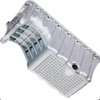 کارتر ایکس‌‌۲۲