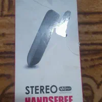 هدفون بلوتوثی