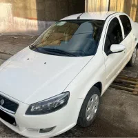 رانا پلاس ۱۴۰۳