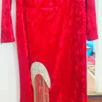 مجلسی مخمل درجه یک