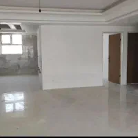 فروش آپارتمان صفر کلید نخورده ۱۱۵ متری دو کله