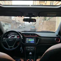 x22 اتومات|خودرو سواری و وانت|رشت, امین الضرب|دیوار