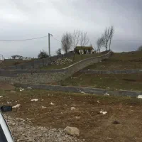 فروش زمین کلاردشت