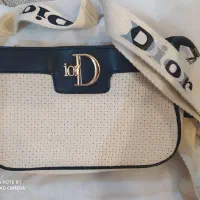 کیف و مانتو و شومیز