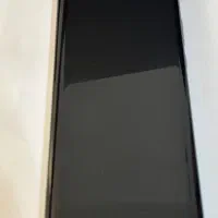 موبایل هواوی P30 Pro