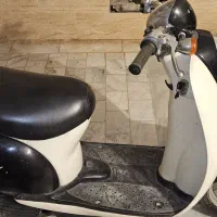 هوندا پاکشتی