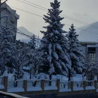 اجاره-مغازه-در-30متری-حوالی-پارک-چمران