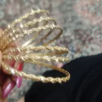 رنگ ثابت هست|بدلیجات|پاکدشت, حصار امیر|دیوار