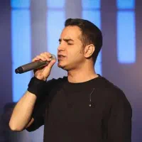 محسن یگانه ساری کنسرت سه شنبه