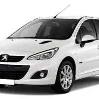 حواله ۲۰۷ پانا