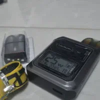 ویپ کالیبرن gk3 Uwell|زیورآلات و اکسسوری|رشت, توشیبا|دیوار