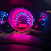 سراتو 2000 فول اپشنال مدل 97|خودرو سواری و وانت|همدان, |دیوار