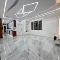80متر-انتخابی-خاص-پارکینگدار-16903