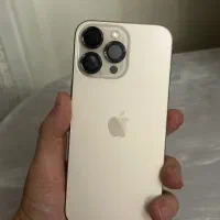 ایفون ۱۶ پرومکس ، زیر قیمت