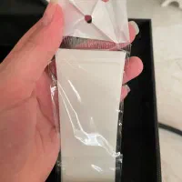 پنس مژه و لوازم لیفت و لمینت مژه|آرایشی، بهداشتی، درمانی|هشتگرد, هشتگرد قدیم|دیوار