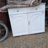 لوازم خانگی|یخچال و فریزر|سراب, |دیوار