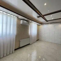 دوبلکس ۲خواب مسستر قیمت کل 3/300|فروش خانه و ویلا|تهران, مخصوص|دیوار