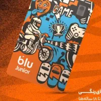 بلو،افتتاح حساب ودریافت 150هزار پول رایگان