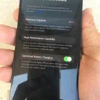 ایفون ۱۳|موبایل|اراک, |دیوار