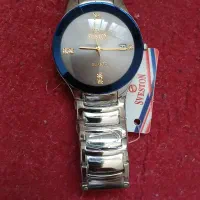 ساعت سویستون اصل|ساعت|برازجان, |دیوار