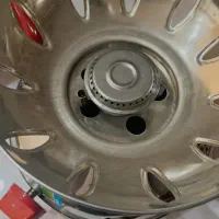 سماور گازی|سماور، چایساز، قهوهساز|سیرجان, |دیوار