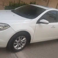 برلیانس h 330 اتومات 1650سی سی|خودرو سواری و وانت|مشهد, شهید قربانی|دیوار