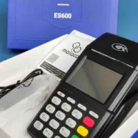 ES600