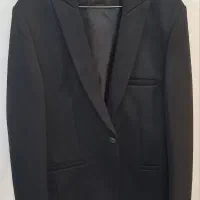 کت تکی