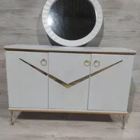 آینه کنسول( میز کنسول)