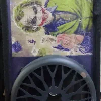 سیستم صوتی سنگین و سالم و تمیز|قطعات یدکی و لوازم جانبی|زنجان, |دیوار