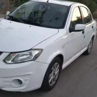 ساینا ۹۶ دوگانه سوز