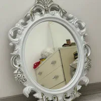 اینه سرویس|آینه|فردیس, فردیس|دیوار