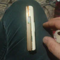 گوشی نوکیا7380کلکسیونی|موبایل|ارومیه, |دیوار