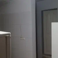 همخونه|اجارهٔ آپارتمان|کرج, گلشهر|دیوار